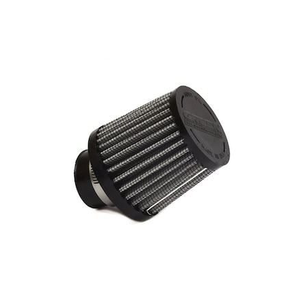 Briggs & Stratton Motorsports Air Filter 555729